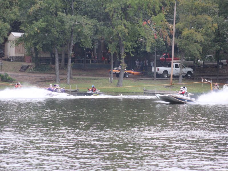 IMG_3339[1].jpg